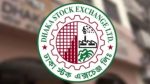 Stocks ends week lower despite 28% turnover surge