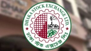 Stocks ends week lower despite 28% turnover surge