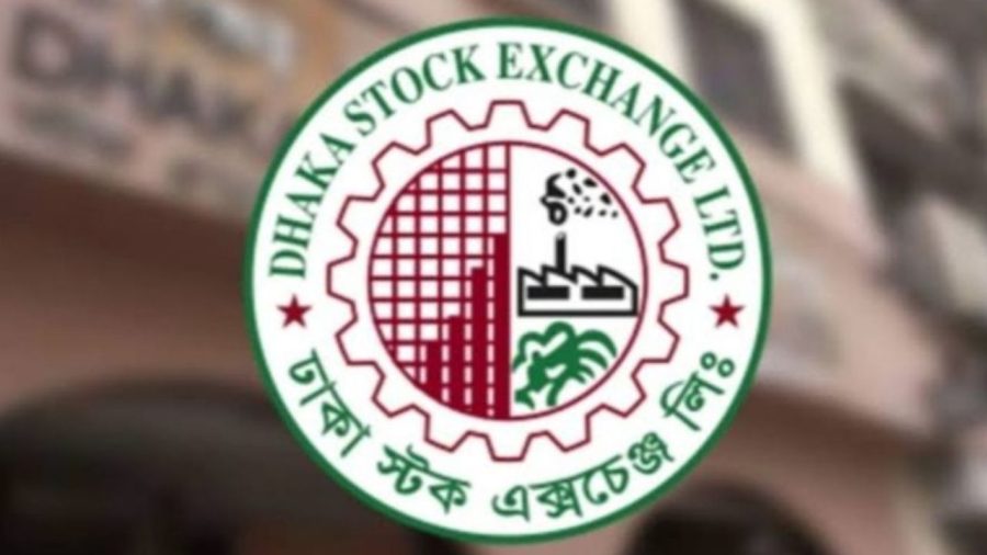 Stocks ends week lower despite 28% turnover surge