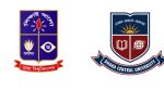 DU transfers seven colleges’ records to Dhaka Central University