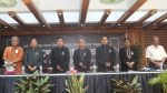 DU pays tribute to Jagannath Hall victims