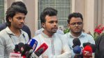 Probe report into attack on DU journalists submitted after 5 months