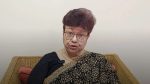 DU teacher seeks fair probe, opportunity to defend herself