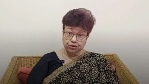 DU teacher seeks fair probe into niqab harassment allegations