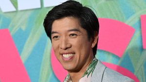 Dan Lin exits Netflix as film chief amid leadership shake-up