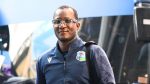 Sammy warns Bangladesh of tough WTC battle