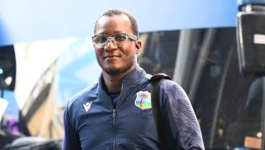 Sammy warns Bangladesh of tough WTC battle
