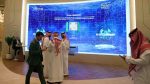 Saudi delays ‘Davos in the Desert’ summit amid Houthi attacks