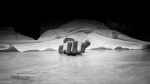 Unpaid for months, Ctg health worker dies amid financial worries