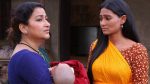 ‘Ritukamini’ to feature Deepa Khandakar as Adhora Khan’s mother