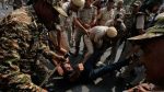 Delhi crackdown fuels backlash against Modi