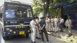 Over 32,000 security personnel on alert ahead of CJP’s march in Delhi