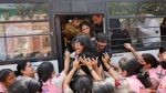 UN urges India to release detainees amid Delhi protests