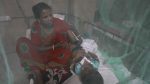 Four more dengue deaths take toll to 307