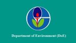 5 Ashulia factories inspected in anti-pollution drive