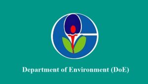 5 Ashulia factories inspected in anti-pollution drive
