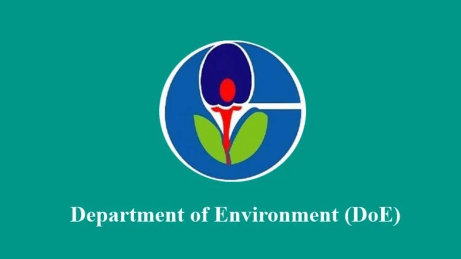 5 Ashulia factories inspected in anti-pollution drive