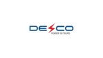 Desco’s Tk316cr provision gap against doubtful receivables flagged