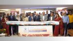 Dhaka Regency hosts Local Culinary Heritage festival