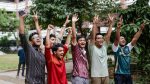 Dhaka Board leads in GPA-5, Technical Board ranks last