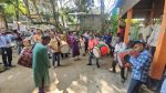 Dhaker Hat: 500 years of musical tradition comes alive ahead of Durga Puja