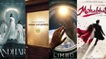 From Eid blockbusters to sci-fi, Dhallywood bets big on 2027