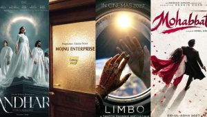 From Eid blockbusters to sci-fi, Dhallywood bets big on 2027
