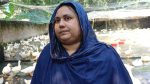 Small Wonders: Dilruba refuses to surrender to setbacks