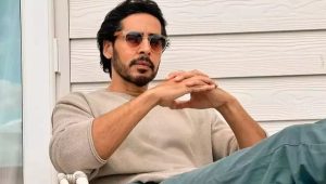 Dino Morea arrested in Mithi River desilting project case