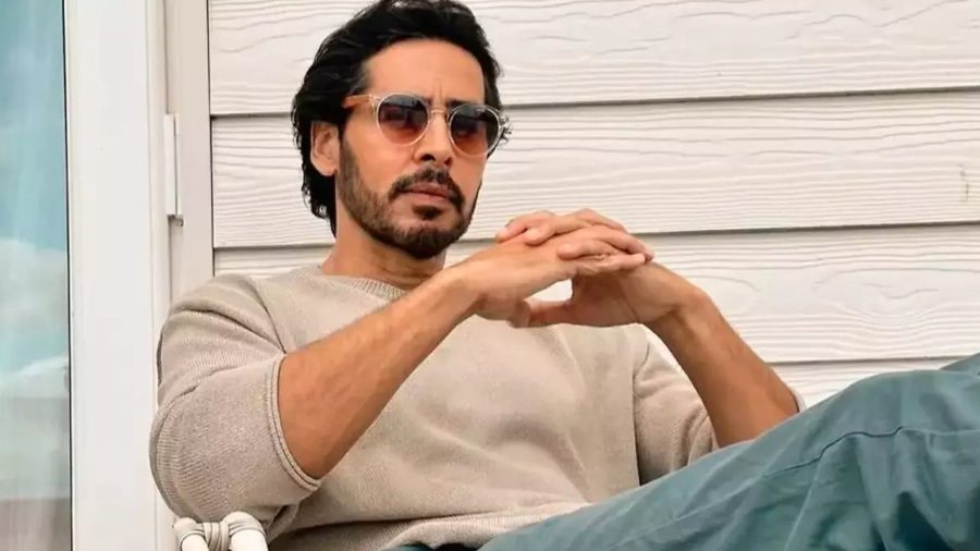 Dino Morea arrested in Mithi River desilting project case