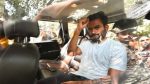 CJP founder Dipke gets conditional bail, two co-leaders remain in custody