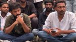 CJP founder Dipke detained, Shinde to lead movement