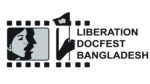 Liberation DocFest Bangladesh returns with 17 films
