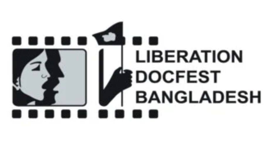 Liberation DocFest Bangladesh returns with 17 films