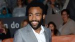 Donald Glover to lead Netflix’s live-action ‘PUBG’ series