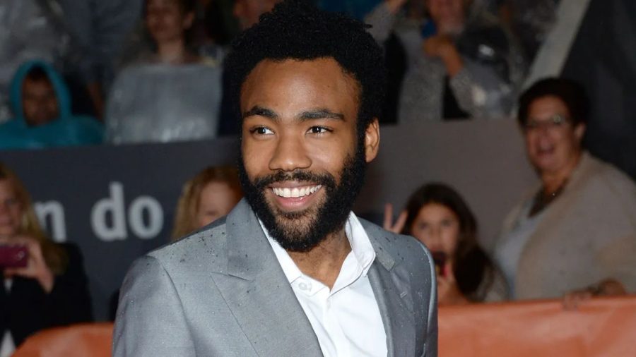 Donald Glover to lead Netflix’s live-action ‘PUBG’ series