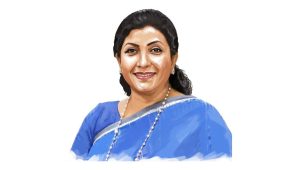 Bangladesh must use extra LDC years for lasting transition