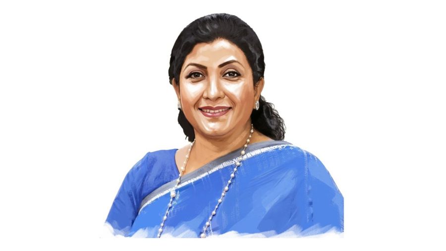 Bangladesh must use extra LDC years for lasting transition