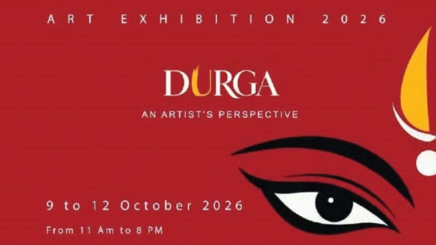 Dhaka exhibition explores Durga through artists’ eyes