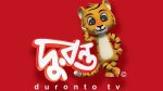 Duronto TV brings Snoopy, Chip and Potato to its 37th season