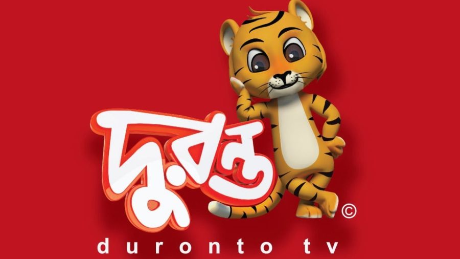Duronto TV brings Snoopy, Chip and Potato to its 37th season