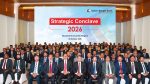 Dutch-Bangla Bank sharpens regional strategies to boost customer service
