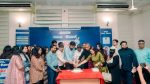 Easian forum brings entrepreneurs together in Chattogram