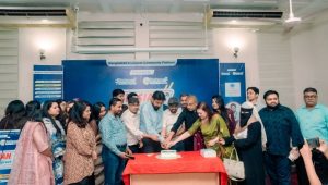 Easian forum brings entrepreneurs together in Chattogram