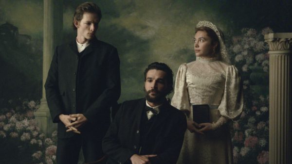 Love, lies and a chilling Florence Pugh in ‘East of Eden’