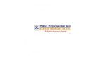 Eastern Insurance board to meet on 28 Oct