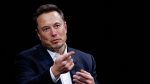 Musk ordered cut to Starshield services for Ukraine: Report