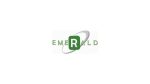 Emerald Oil misses restart target
