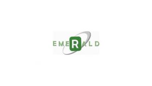 Emerald Oil misses restart target