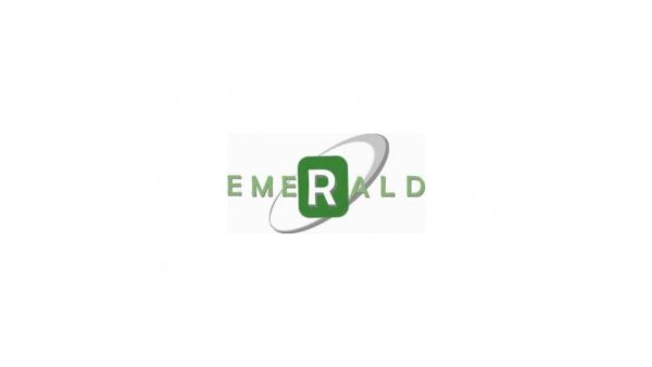 Emerald Oil misses restart target